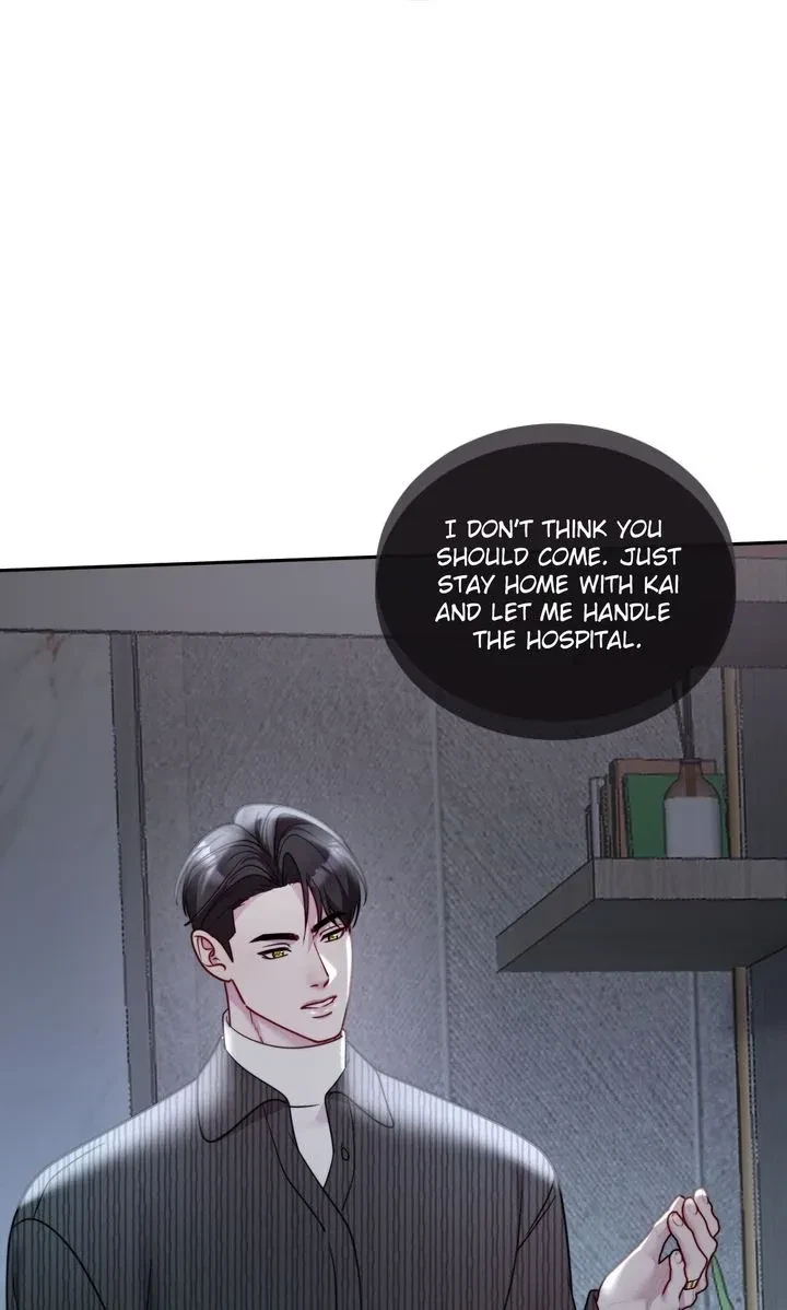 Chapter 39, page 33