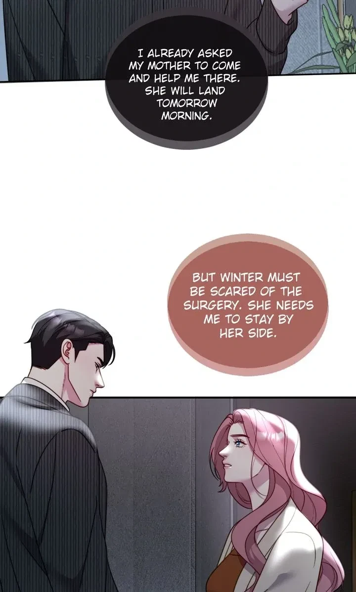 Chapter 39, page 34