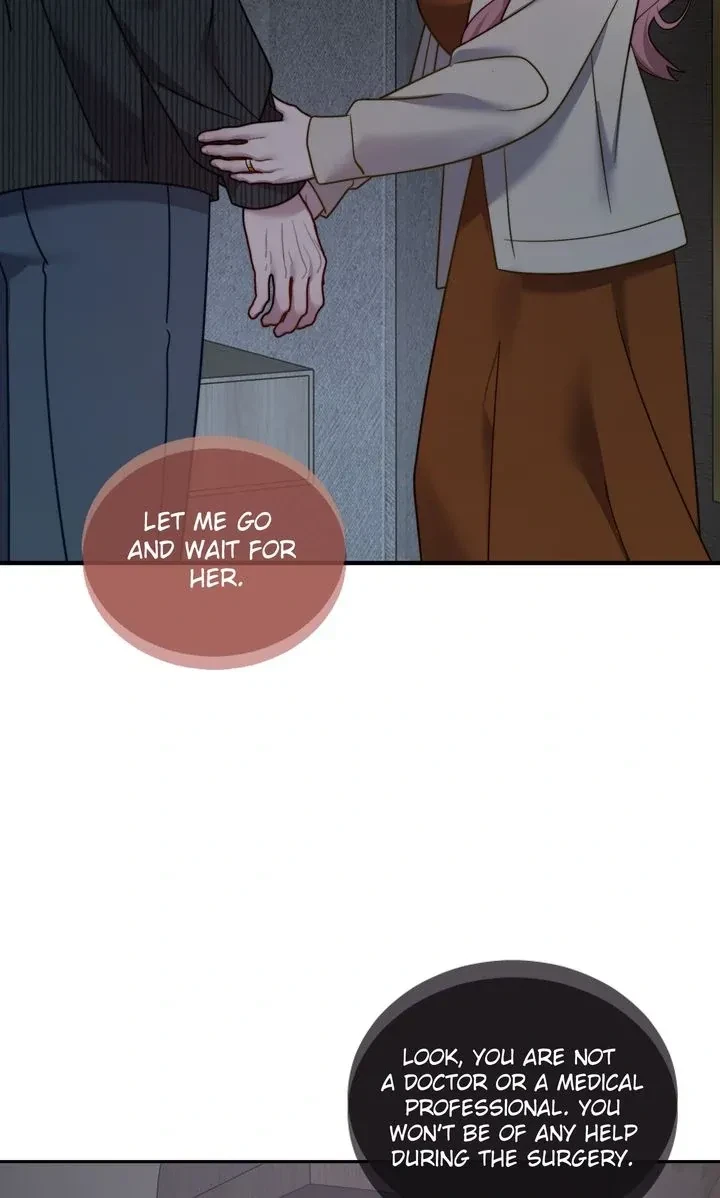 Chapter 39, page 35