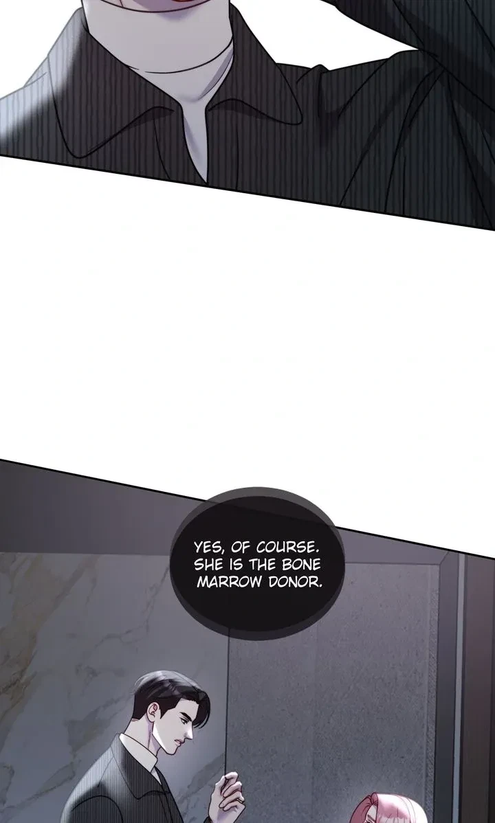 Chapter 39, page 38