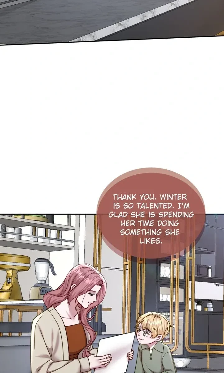 Chapter 39, page 4