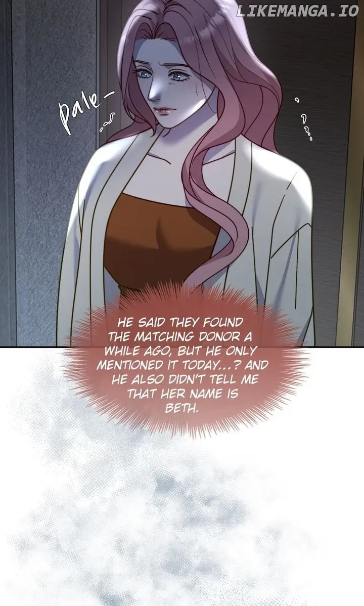Chapter 39, page 40