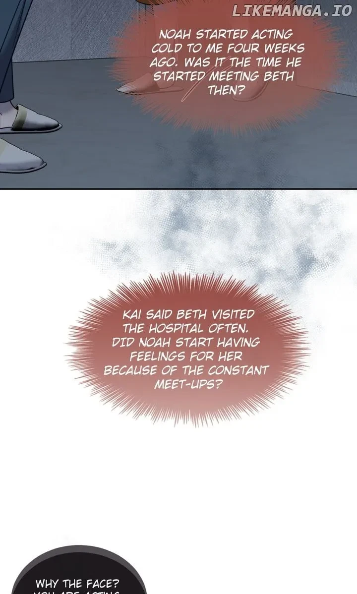 Chapter 39, page 42