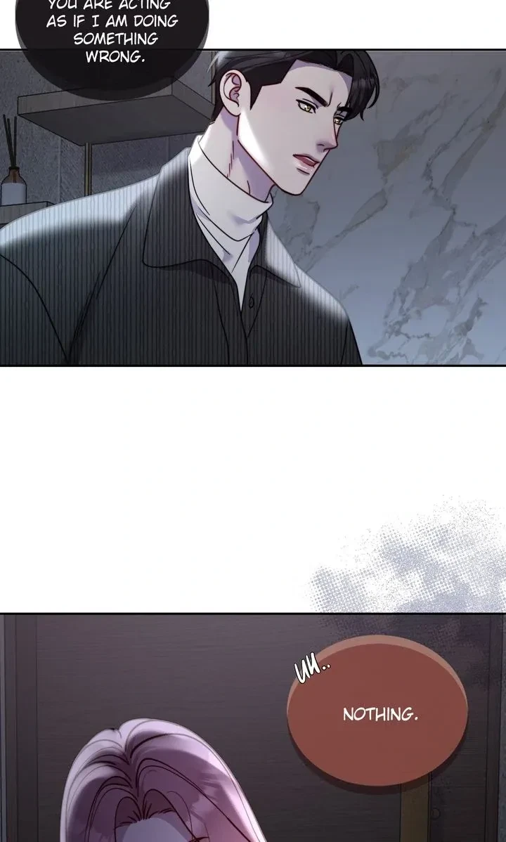 Chapter 39, page 43