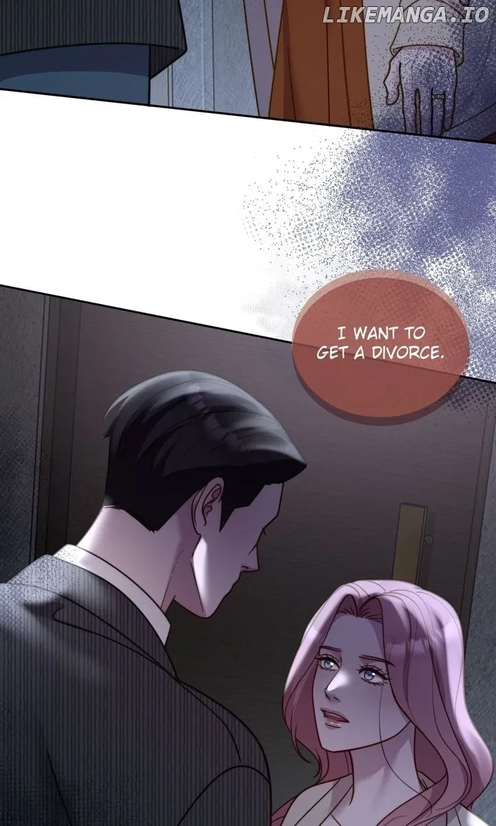 Chapter 39, page 47