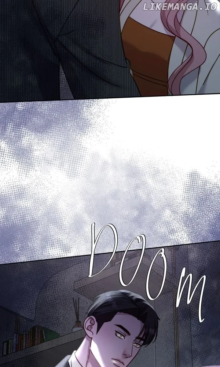 Chapter 39, page 48