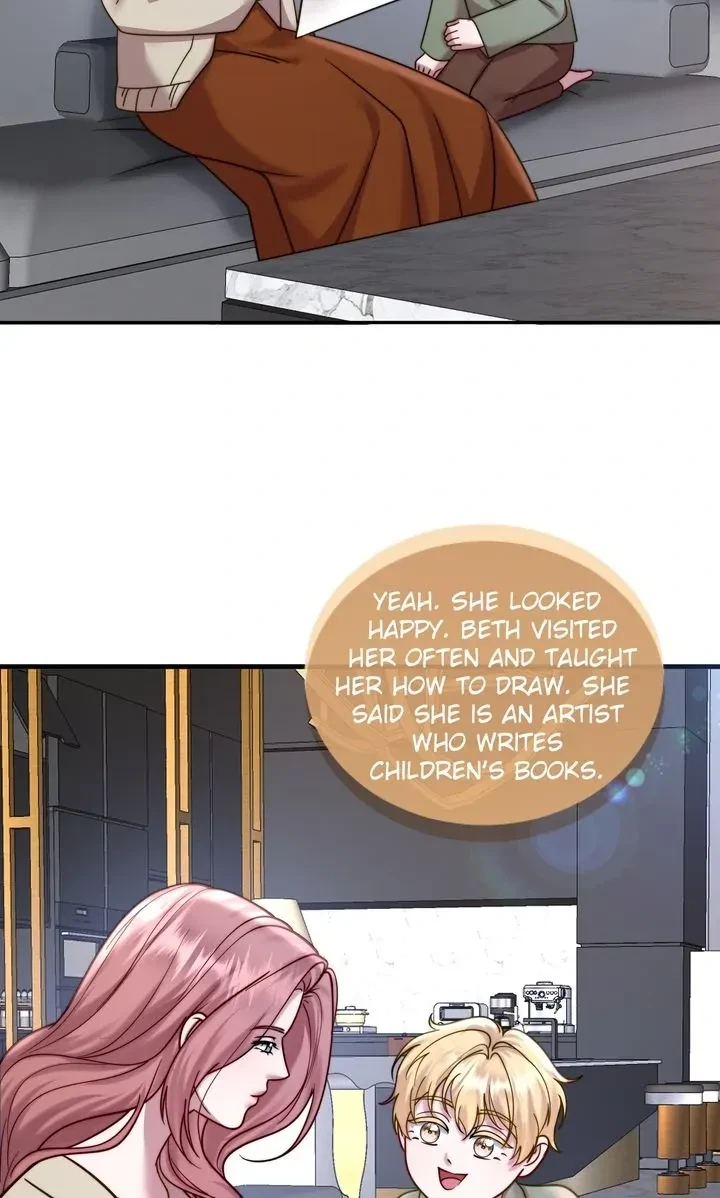 Chapter 39, page 5