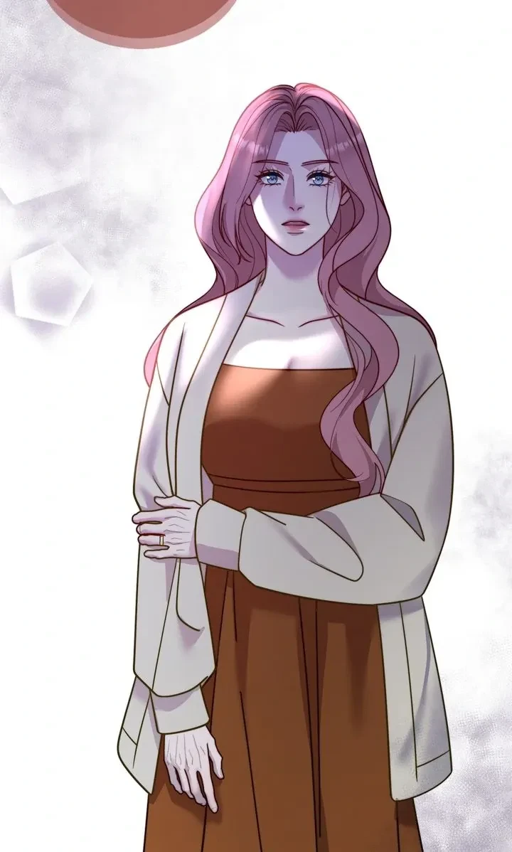 Chapter 39, page 51