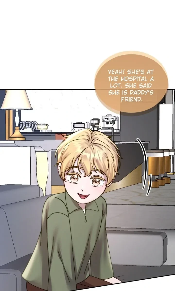 Chapter 39, page 7