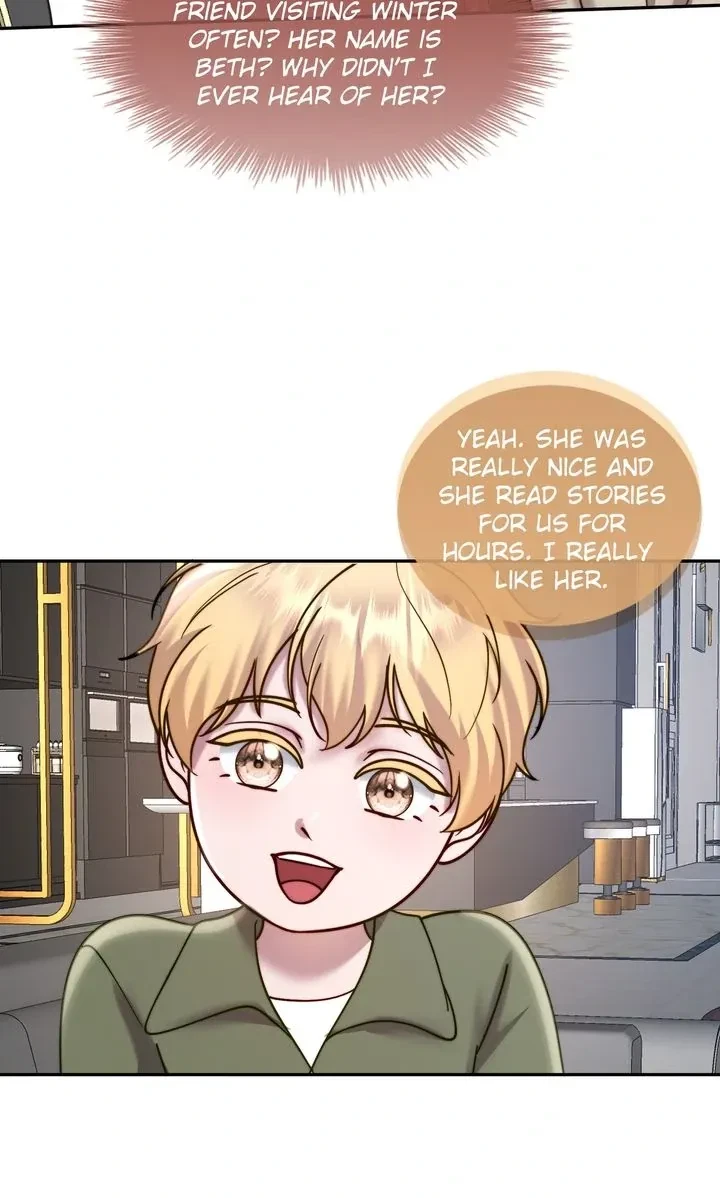 Chapter 39, page 9