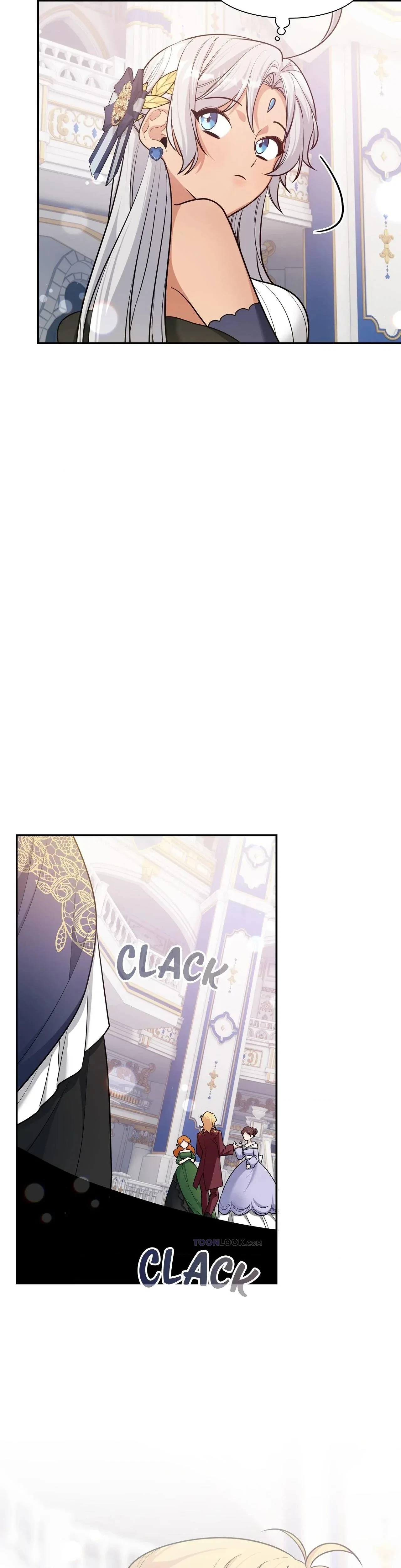 Chapter 7, page 25