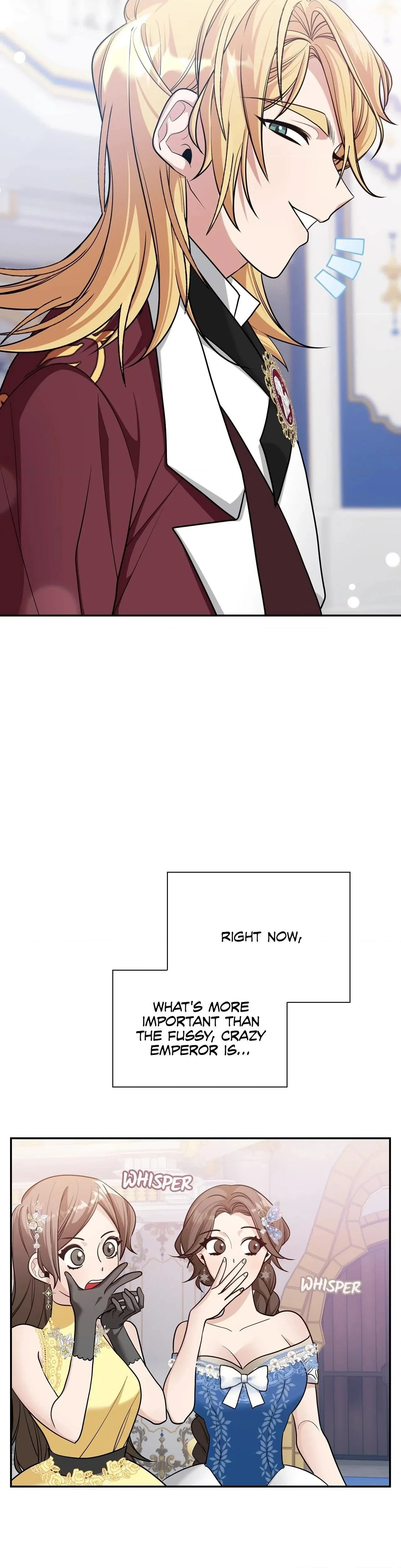 Chapter 7, page 26