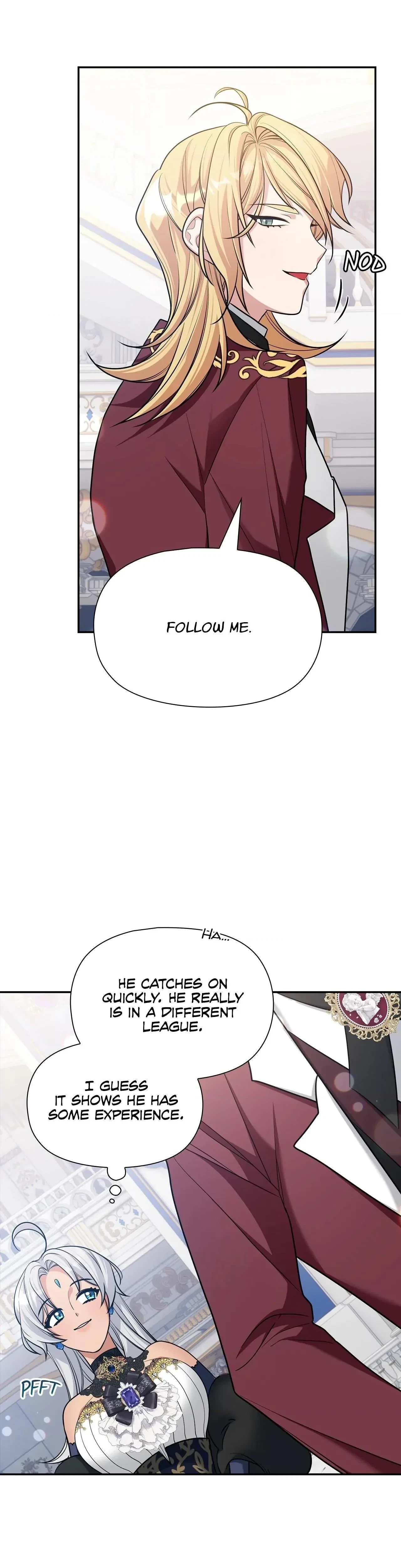Chapter 7, page 29