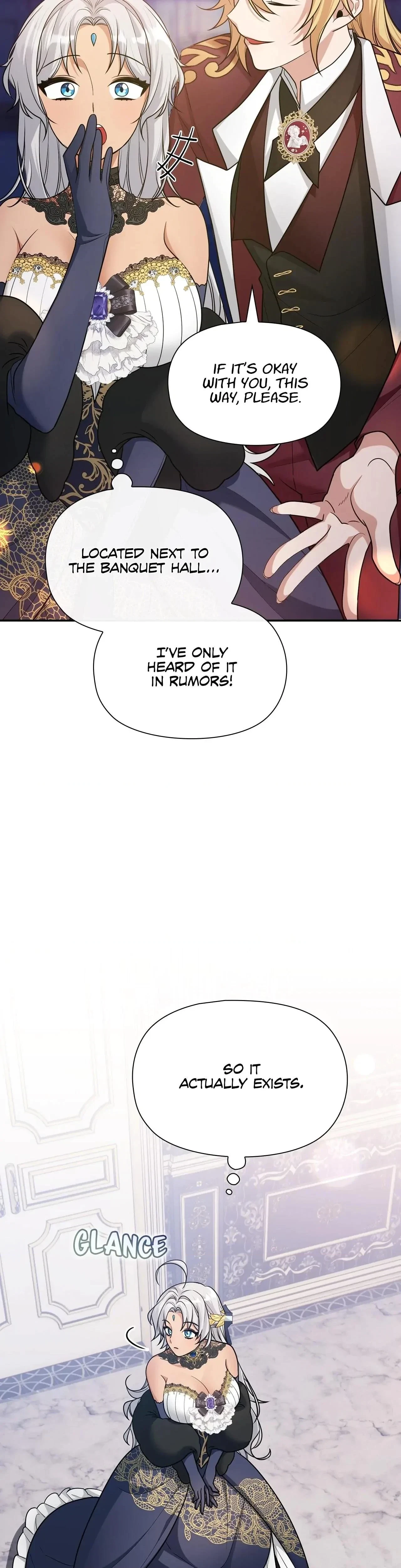 Chapter 7, page 37