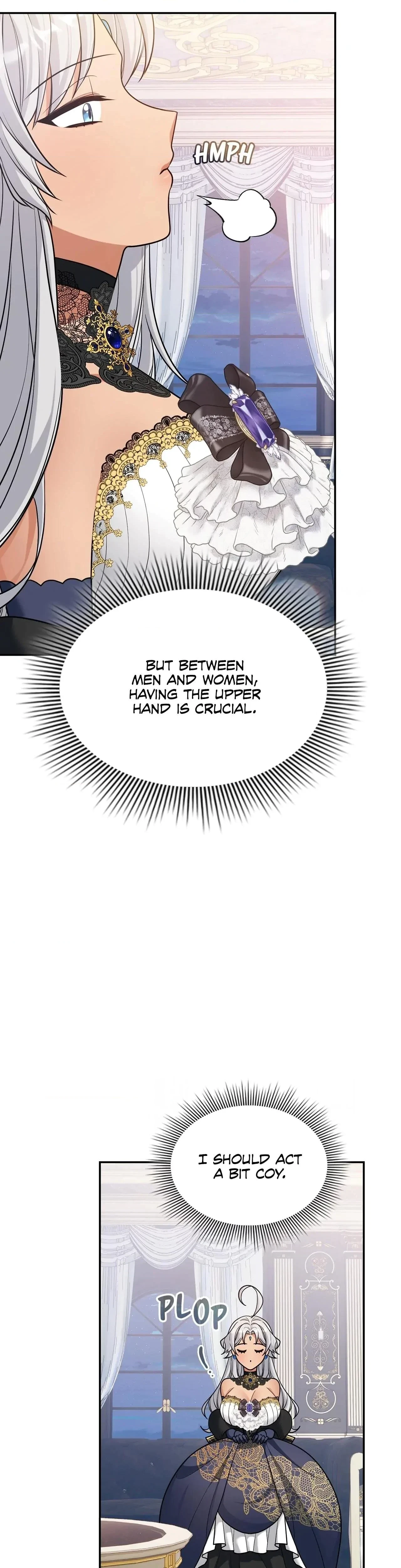 Chapter 7, page 39
