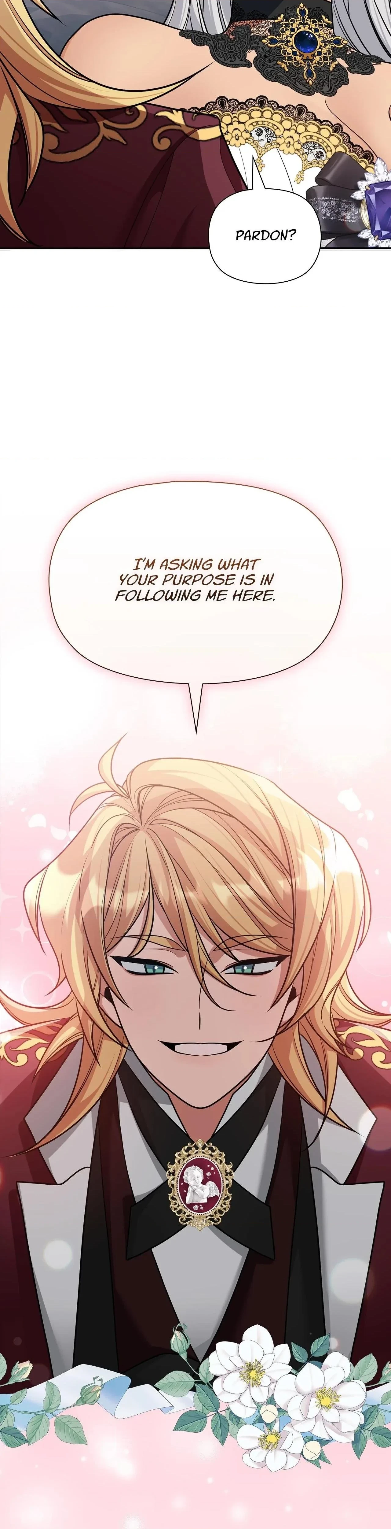 Chapter 7, page 42