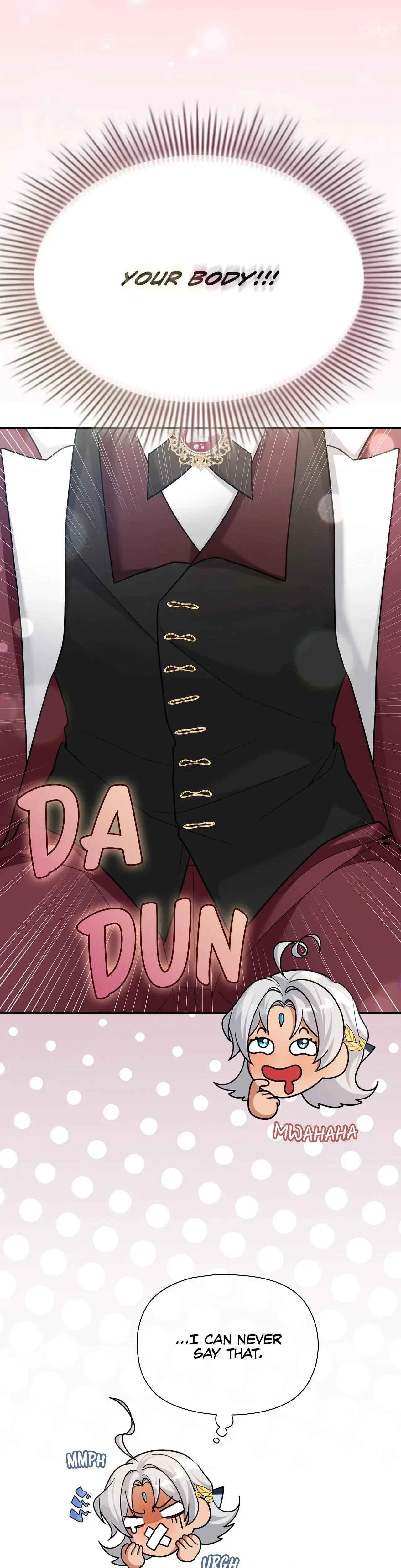 Chapter 7, page 43