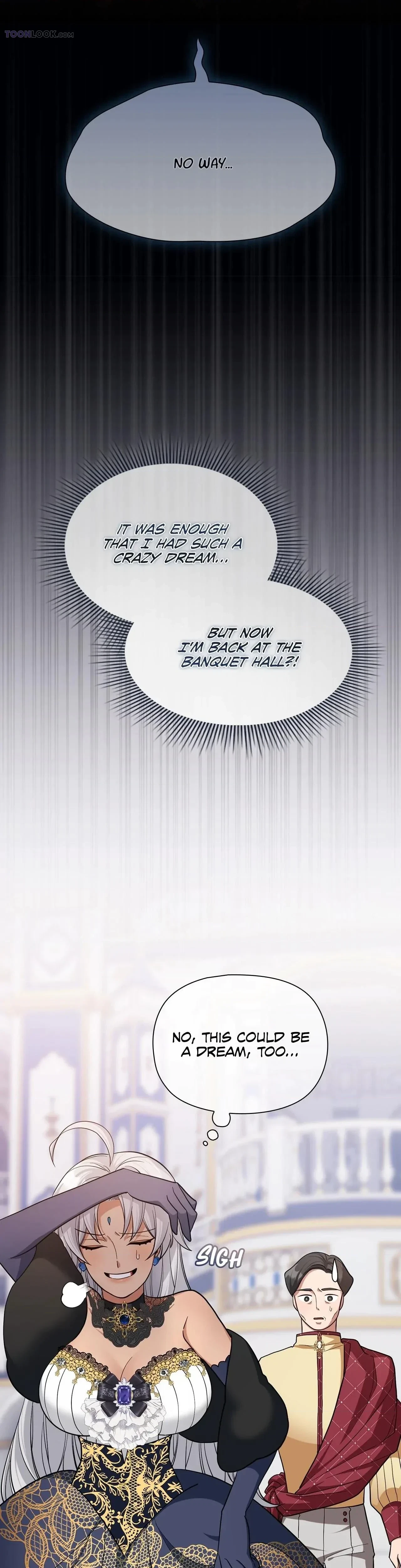 Chapter 7, page 6