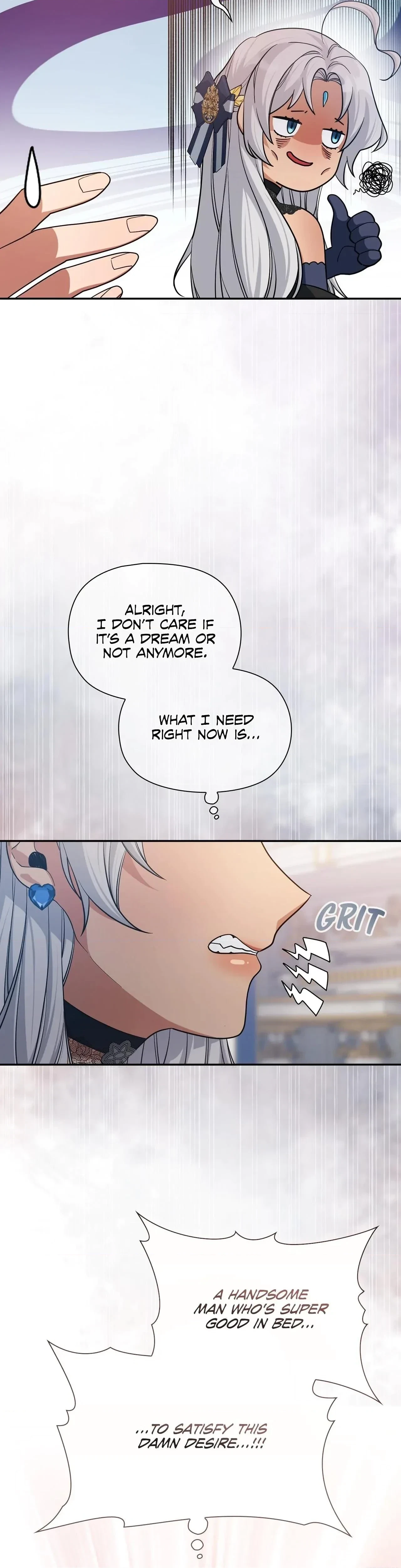 Chapter 7, page 8