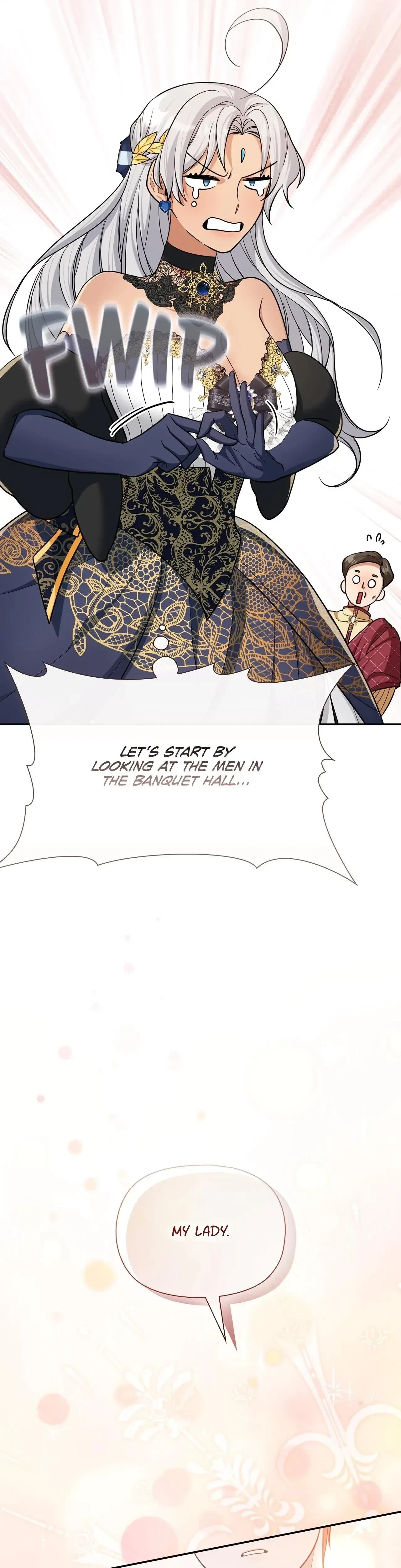 Chapter 7, page 9