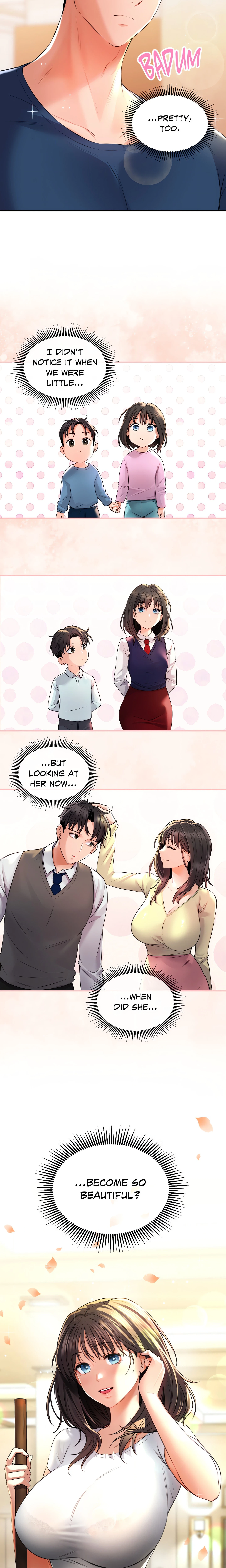 Chapter 1, page 10
