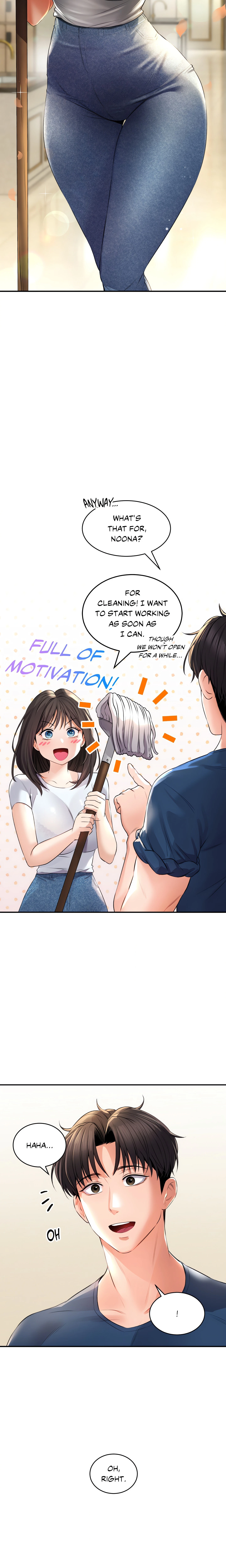 Chapter 1, page 11