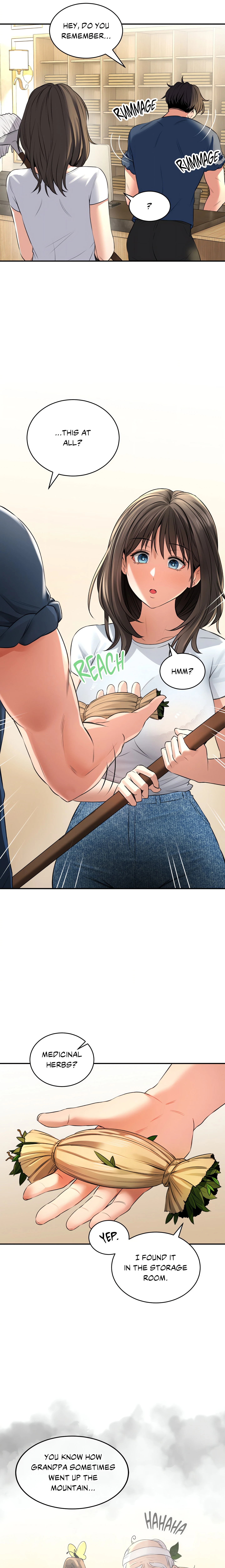 Chapter 1, page 12