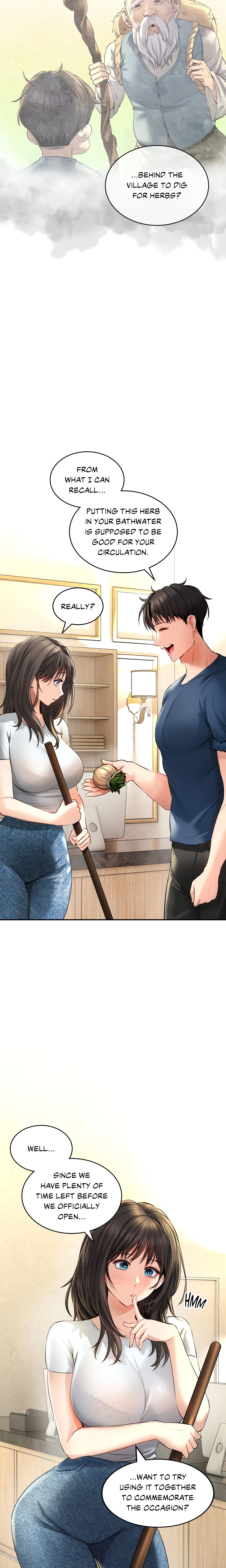 Chapter 1, page 13
