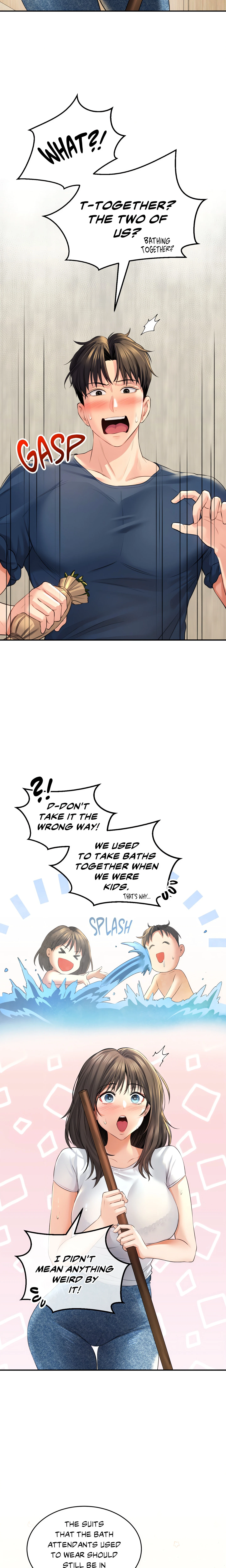 Chapter 1, page 14