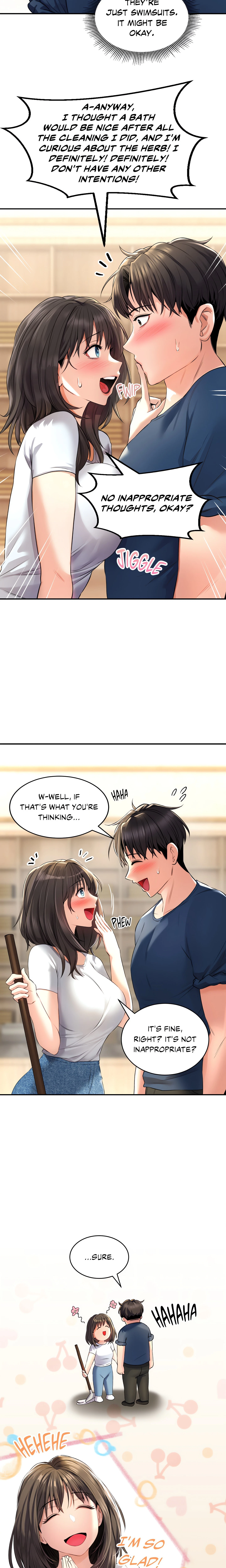 Chapter 1, page 16