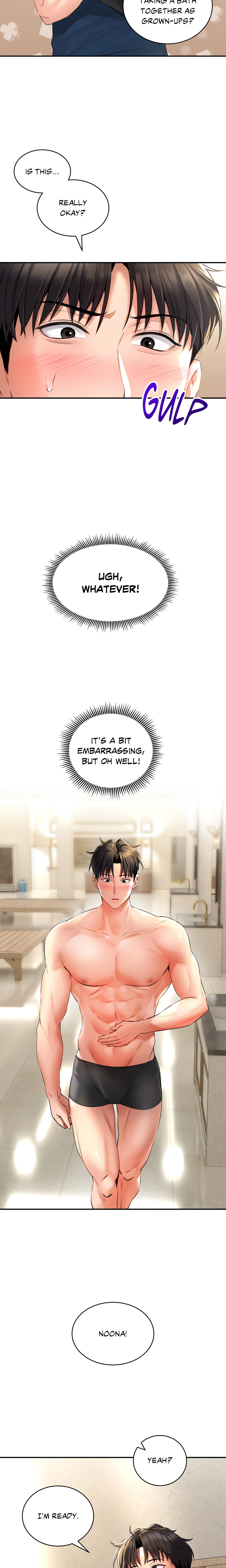 Chapter 1, page 18