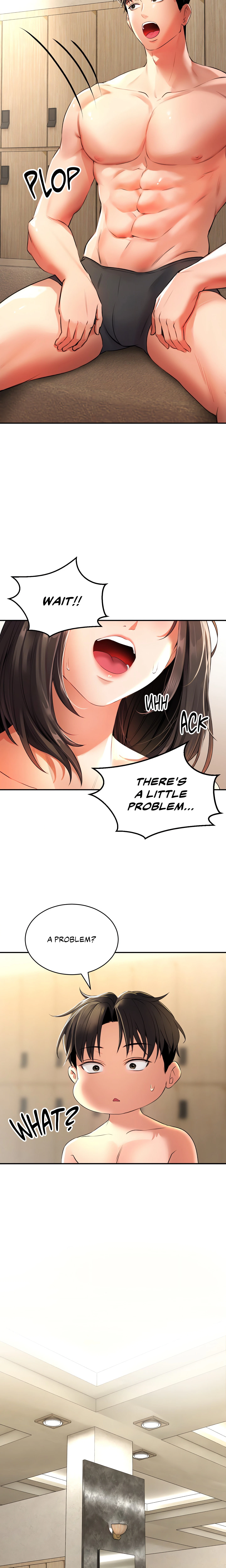 Chapter 1, page 19