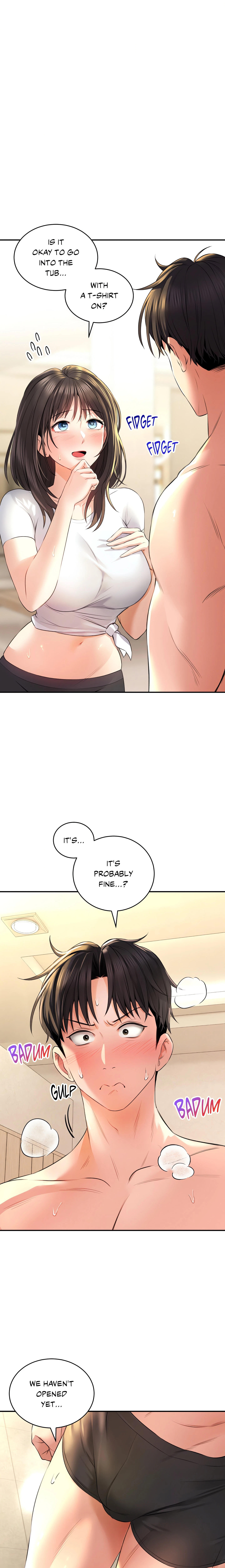 Chapter 1, page 22