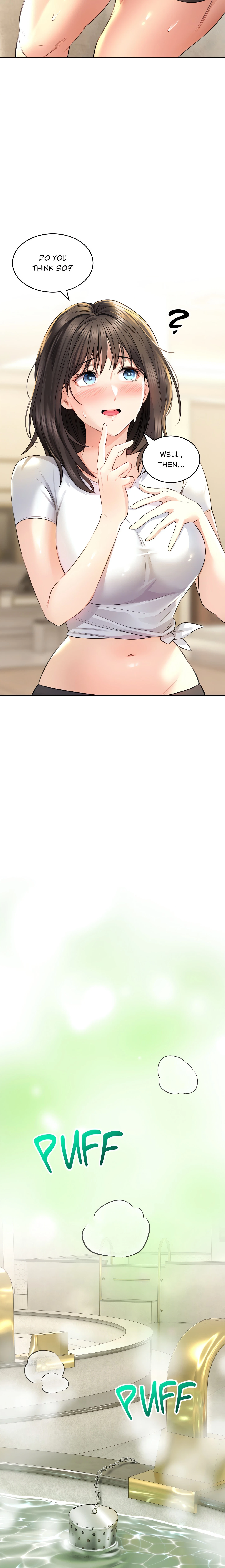 Chapter 1, page 23
