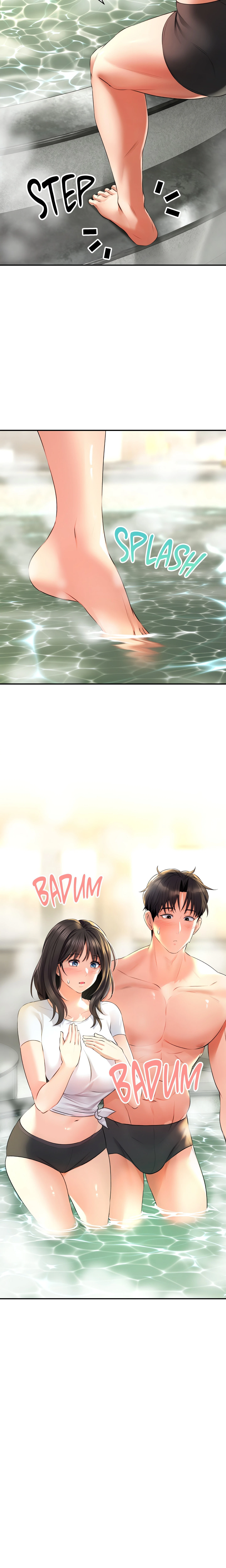 Chapter 1, page 25