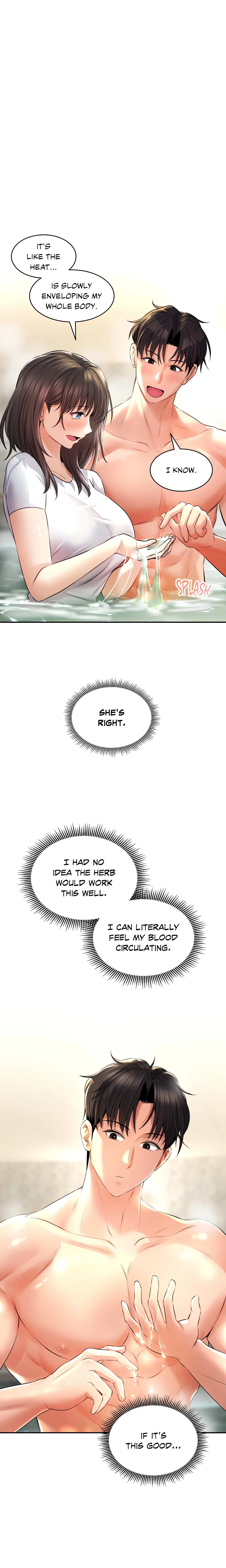 Chapter 1, page 28