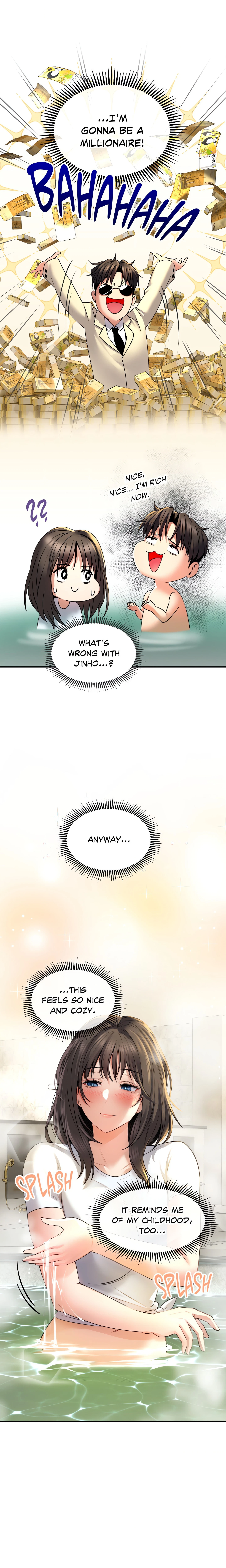 Chapter 1, page 29