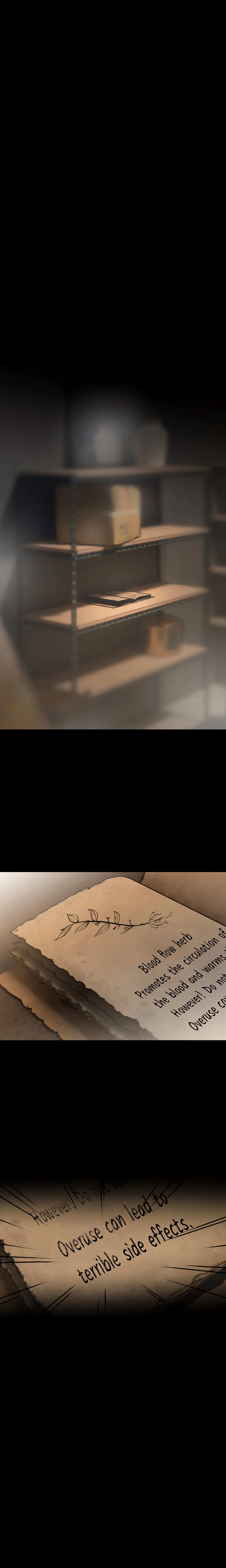 Chapter 1, page 33