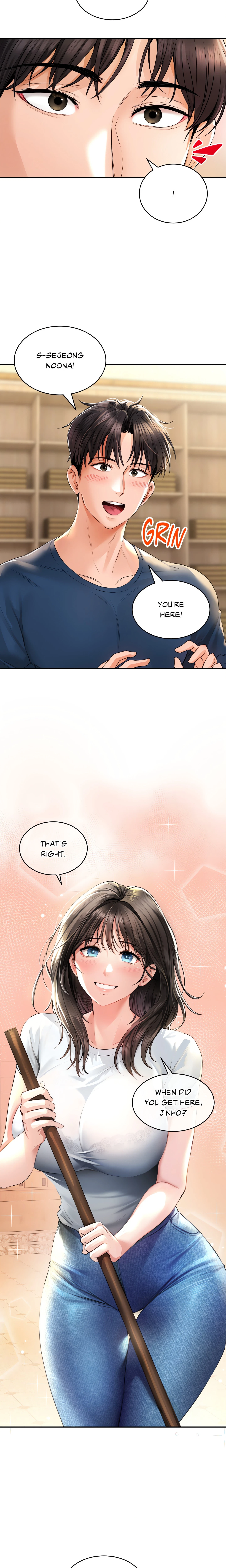 Chapter 1, page 5