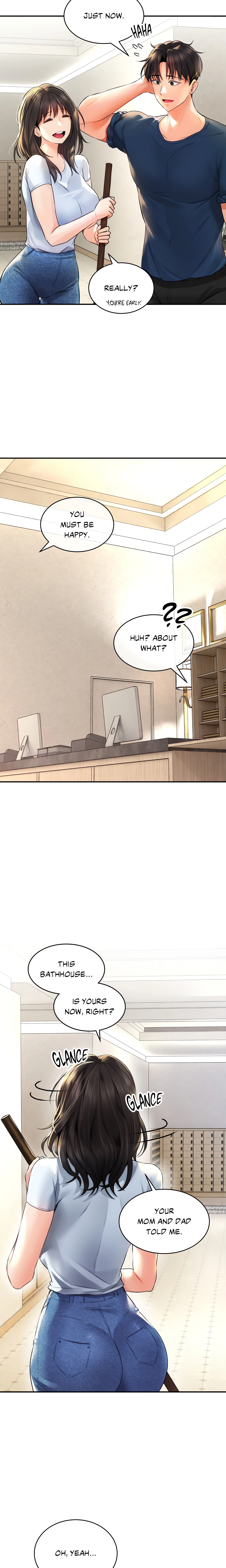Chapter 1, page 6