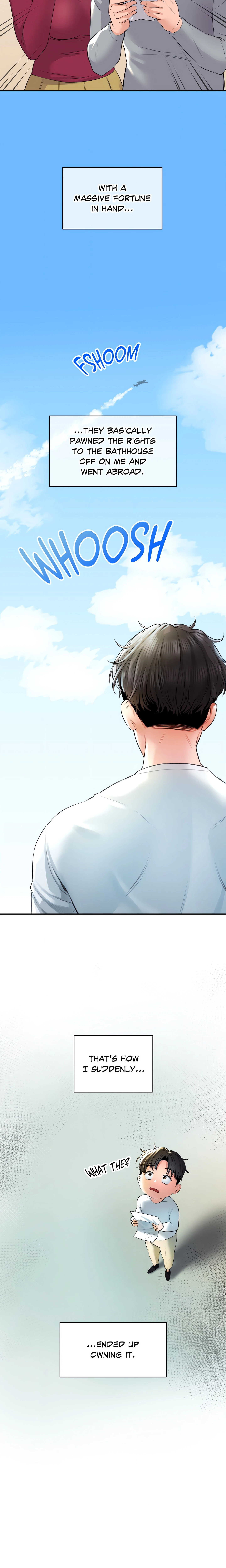 Chapter 1, page 8