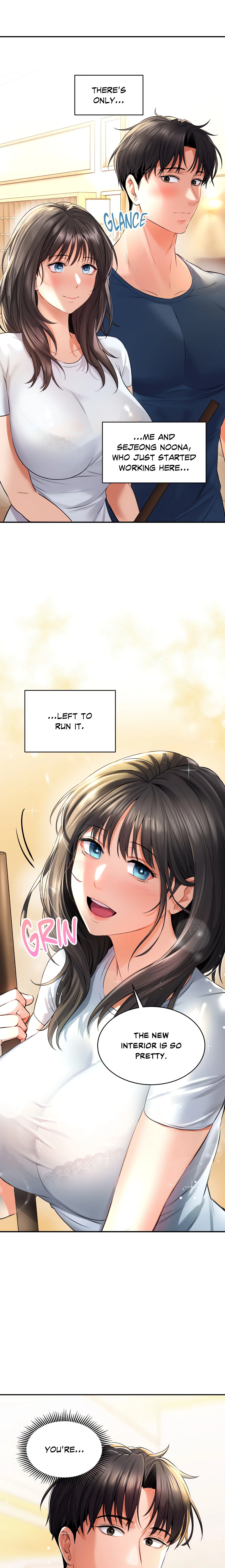 Chapter 1, page 9