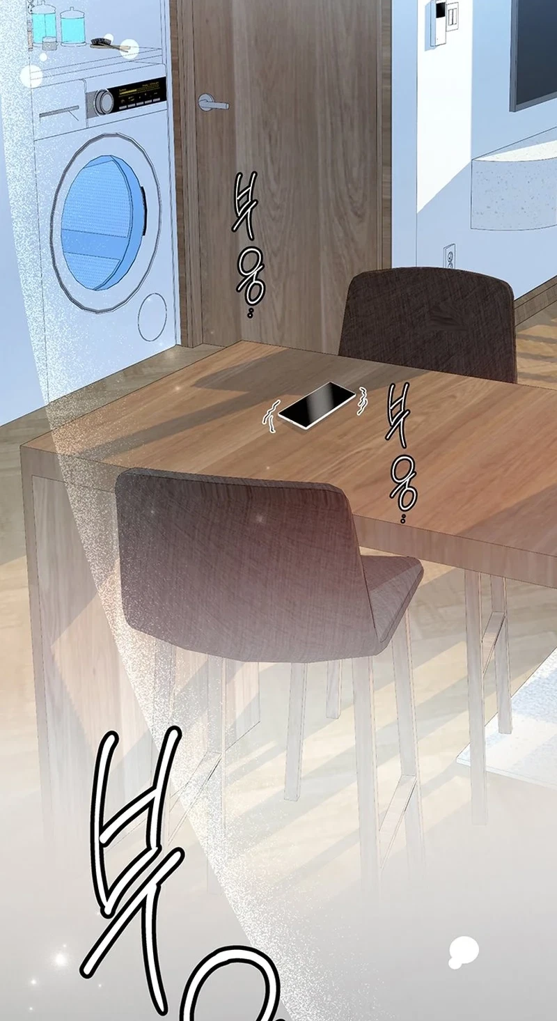 Chapter 4, page 103