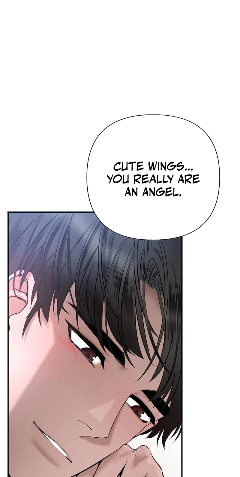 Chapter 4, page 16