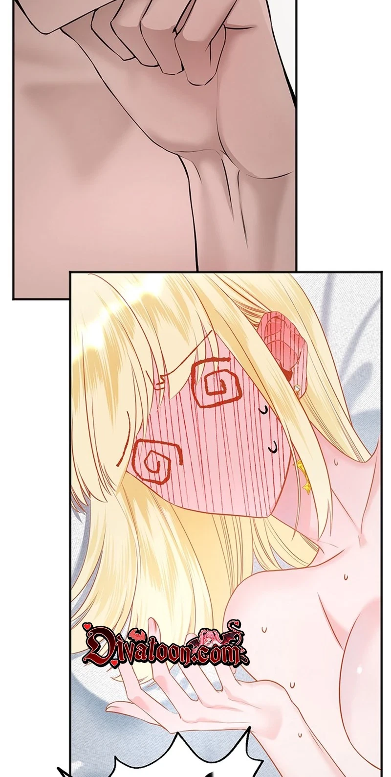 Chapter 4, page 17