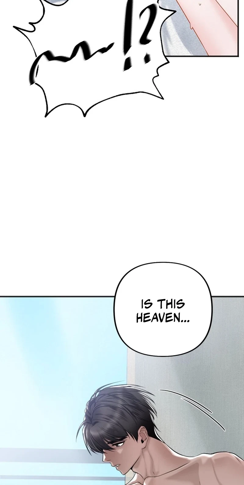 Chapter 4, page 18