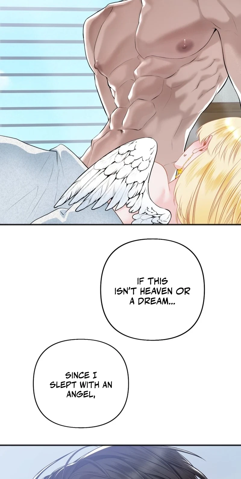 Chapter 4, page 19