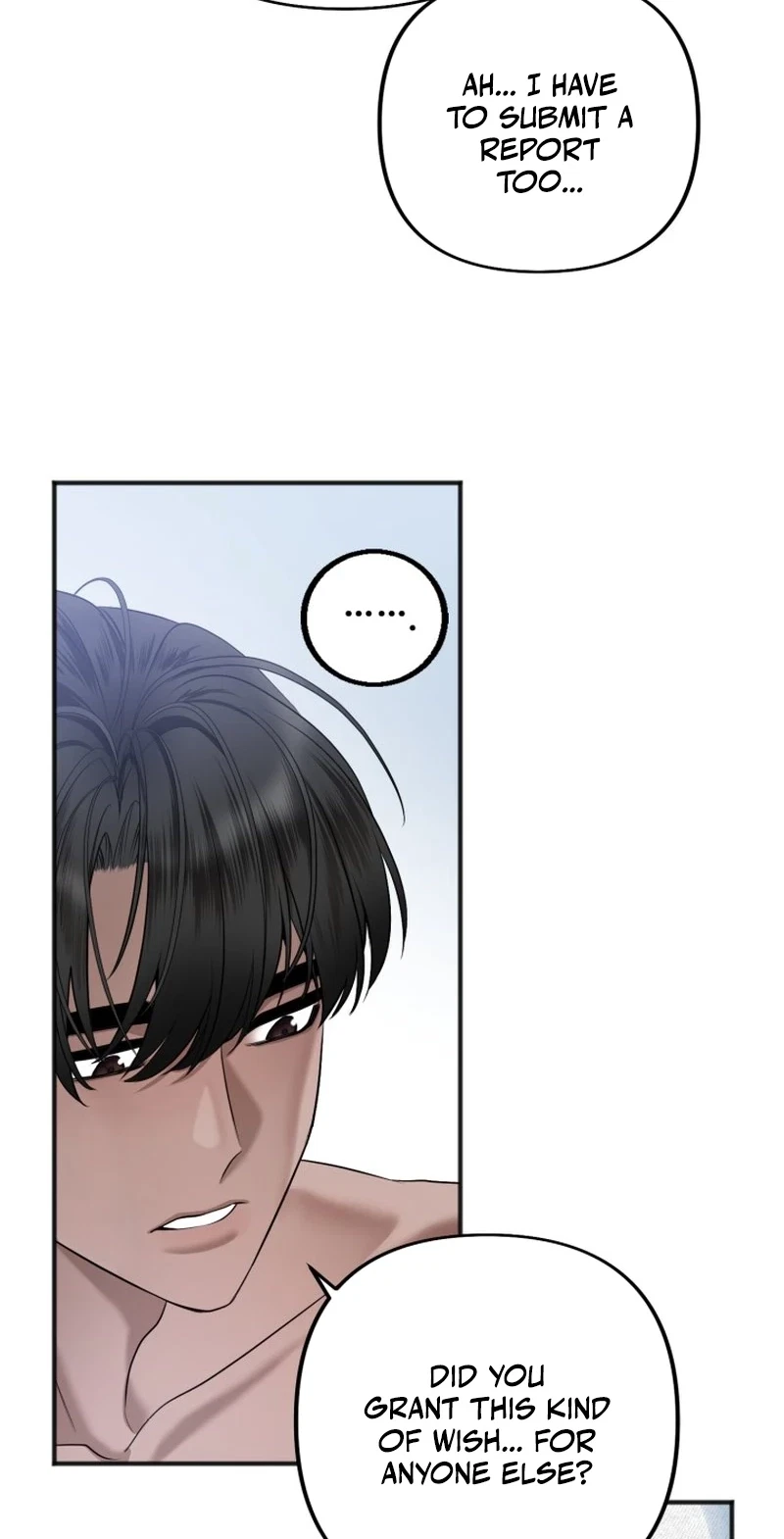 Chapter 4, page 22