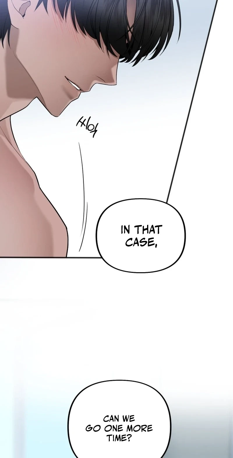 Chapter 4, page 24