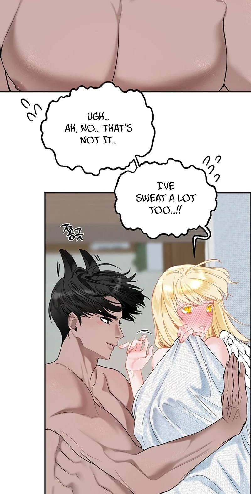 Chapter 4, page 28